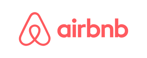 Airbnb-logo-new