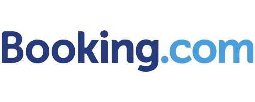 Booking-Logo