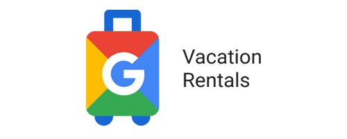 Google-Vacation-Rentals