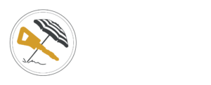 Homelok-logo-horizontal-sans-white